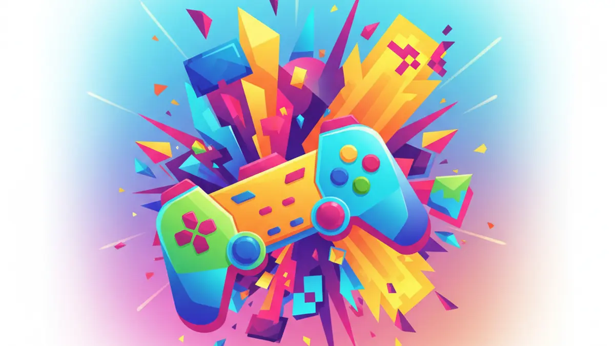 Puzzle Games Built for Short Breaks